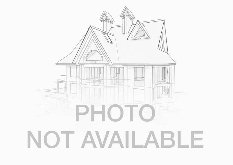 34644 Yak Street NW, Princeton, MN 55371